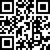 https://ru.abna24.com/x5yQ4