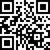 https://ru.abna24.com/xcZYQ