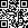 https://ru.abna24.com/xbMJm