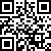 https://ru.abna24.com/xd8wb