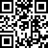 https://ru.abna24.com/x3Ltk
