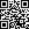https://ru.abna24.com/xdJM9
