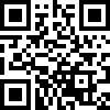 https://ru.abna24.com/xbScD