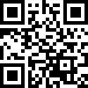 https://ru.abna24.com/x3N5t