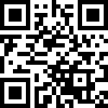https://ru.abna24.com/xb5jt