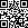 https://ru.abna24.com/x5nDz