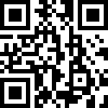 https://ru.abna24.com/xfQVD