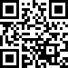 https://ru.abna24.com/xcmSW