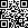 https://ru.abna24.com/xgyKM