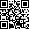 https://ru.abna24.com/x3Z8g