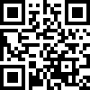 https://ru.abna24.com/xdxBD