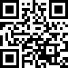 https://ru.abna24.com/xgnTR