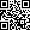https://ru.abna24.com/xd2sS