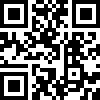 https://ru.abna24.com/xgwmV