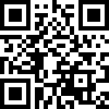 https://ru.abna24.com/x4T6Y