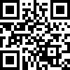 https://ru.abna24.com/x9czb