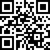 https://ru.abna24.com/xfXj4