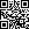 https://ru.abna24.com/x3mfX