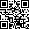 https://ru.abna24.com/xdGr5
