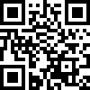 https://ru.abna24.com/x5C32