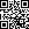 https://ru.abna24.com/xf54F