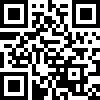 https://ru.abna24.com/xdnmk