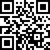 https://ru.abna24.com/xc4mn