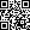 https://ru.abna24.com/x4SDq