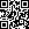 https://ru.abna24.com/xhnP5