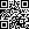 https://ru.abna24.com/x3md2
