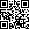 https://ru.abna24.com/x5wwL