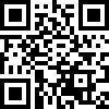 https://ru.abna24.com/x57vc