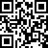 https://ru.abna24.com/x5pW9