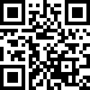 https://ru.abna24.com/xcQJr