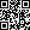 https://ru.abna24.com/x5Vjx