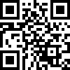 https://ru.abna24.com/xfh6k