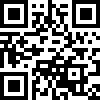 https://ru.abna24.com/xj4Wj