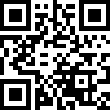 https://ru.abna24.com/xfQBB