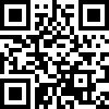 https://ru.abna24.com/x3GZz
