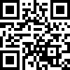 https://ru.abna24.com/xhpD2