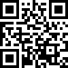 https://ru.abna24.com/xgvCN