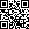 https://ru.abna24.com/xbqg3