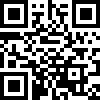 https://ru.abna24.com/xffNp