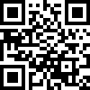 https://ru.abna24.com/xj36g