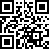 https://ru.abna24.com/xhhGD