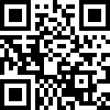 https://ru.abna24.com/xcVvs
