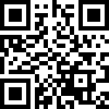 https://ru.abna24.com/xgrqT