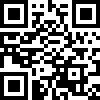 https://ru.abna24.com/x53fm