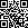 https://ru.abna24.com/xbJNv
