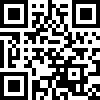 https://ru.abna24.com/x4BGz
